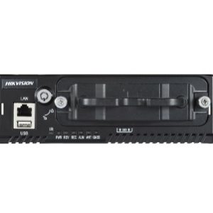 DS-M5504HNI/GW/WI Автомобільний реєстратор - Зображення 1