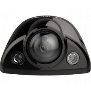 DS-2XM6522G0-IM/ND (2.8 ММ) 2 Мп IP  камера - Зображення 1