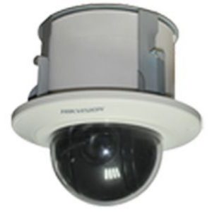 DS-2DF5284-A3 IP <br/> SpeedDome Hikvision — изображение 1