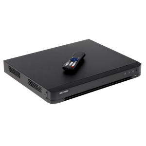 DS-7208HQHI-K2 8-канальный   <br/> Turbo HD видеорегистратор — изображение 1
