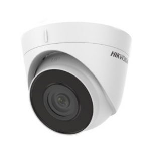 DS-2CD1343G0-I(C) <br/> 2.8MM 4 МП купольна <br/> IP камера - Зображення 1