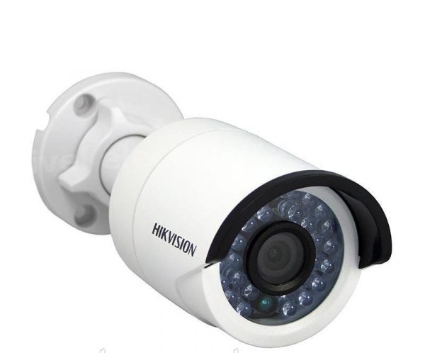 1360709645_w640_h640_ip-videokamera-hikvision-ds-2cd2010f-i-e1636363244995-1.jpg