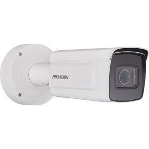 DS-2CD5AC5G0-IZНS<br/> 12Мп IP<br/> видеокамера <br/>Hikvision — изображение 1