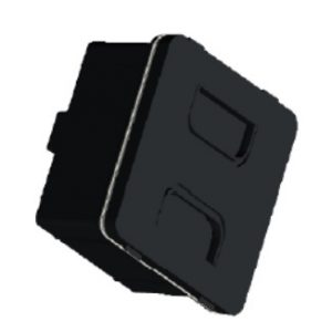 INR18650-35E-2S4P-2 акумулятор  (Для авто-транспорту) - Зображення 1