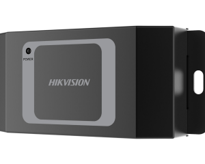 DS-K2M061 модуль управління (-40 °C - 70 °C) - Зображення 1