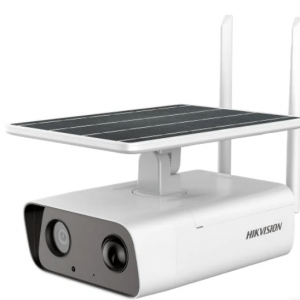 DS-2XS2T41G0-ID/4G/C04S05 <br/>4mm 4 МП — изображение 1