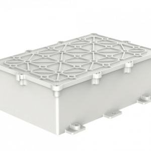 DS-2FSCH30<br/> (Battery) <br/>аккумулятор — изображение 1