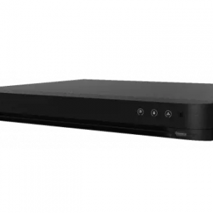 iDS-7208HQHI-M2/S(C) <br/>  TURBO ACUSENSE - Зображення 1