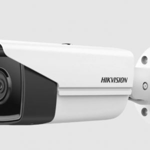 DS-2CD2T63G2-4I <br/> 2.8mm 6 МП AcuSense — изображение 1