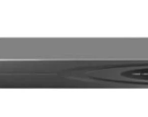 DS-7608NI-E2-8P  <br/> IP Реєстратор Hikvision - Зображення 1