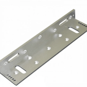 K-300L  <br/> Монтажний куток - Зображення 1