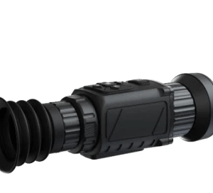 HM-TR16-50XG/W-TQ50C <br/>  Ручний монокулярний  <br/> тепловізор - Зображення 1