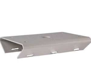 DS-1275ZJ (УКРАЇНА)   <br/> Кронштейн для <br/>  кріплення на стовп - Зображення 1