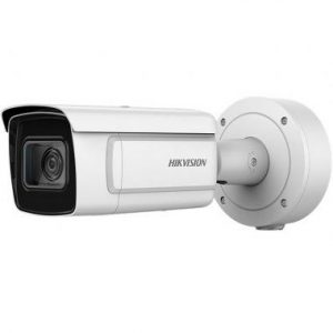 iDS-2CD7A26G0/P-IZHS  <br/> (C) 8-32 mm 2 мп варіофокальна - Зображення 1