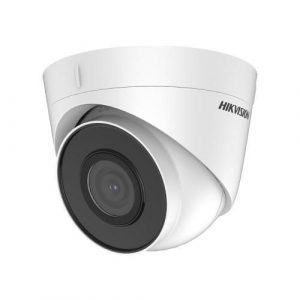 DS-2CD1323G0-I (2.8 ММ)  <br/> 2 Мп IP видеокамера <br/>  Hikvision — изображение 1