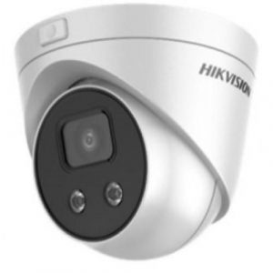 DS-2CD2346G1-I (2.8 ММ) <br/>4 Мп IP видеокамера<br/>Hikvision — изображение 1