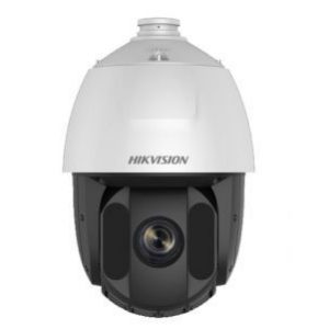 DS-2DE5225ІW-AЕ(C) <br/> 2Мп IP PTZ відеокамера - Зображення 1