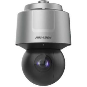 DS-2DF6A436X-AEL(T3) <br/> 4MP 36× zoom IP Speed Dome - Зображення 1