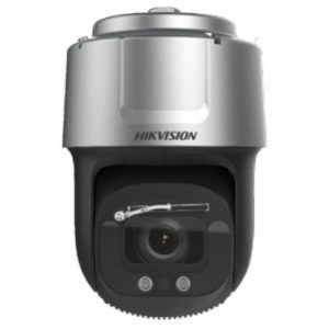 DS-2DF9C435IHS-DLW(T2) 4МП IP PTZ видеокамера — изображение 1