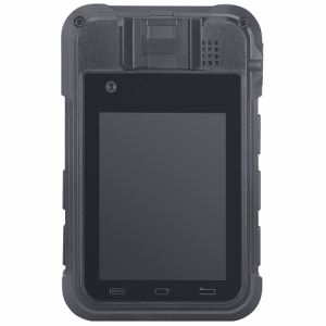 DS-MH2311/32G/GLE(C) <br/>Портативний <br/>відеореєстратор - Зображення 2