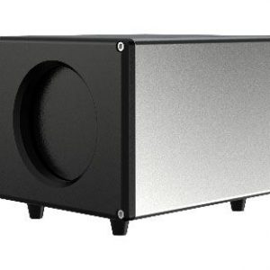 DS-2TE127-G4A  <br/> Калібратор для тепловізорів - Зображення 1