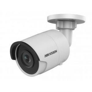 DS-2CD2042WD-I (4 ММ) <br/>IP відеокамера<br/>Hikvision - Зображення 1