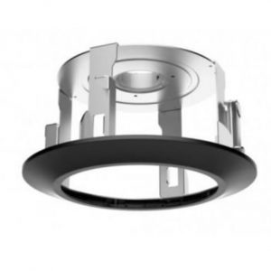 DS-1671ZJ-SDM9 Кронштейн для кріплення <br/>в стелю - Зображення 1