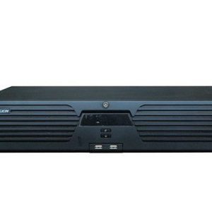 DS-9516NI-ST NVR   <br/> відеореєстратор <br/>  16-ти канальний - Зображення 1