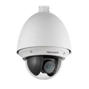 DS-2AE4215T-D(C)<br/> 2.0МП HDTVI<br/> SpeedDome <br/>камера <br/>Hikvision - Зображення 1