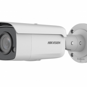 DS-2CD2T87G2-L(C) 2.8 mm <br/> циліндрична IP-камера - Зображення 1