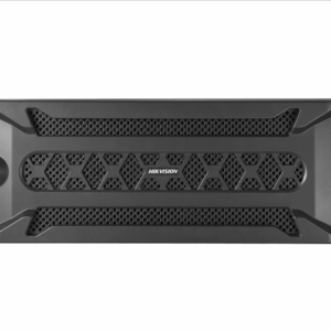 DS-96256NI-I24 256-канальный сетевой видеорегистратор — изображение 1