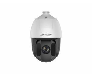 DS-2DE5425IW-AE(T5) <br/> 4 МП 25х IP Speed Dome - Зображення 1