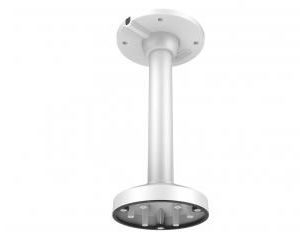 DS-1271ZJ-135 Підвісний <br/>кронштейн - Зображення 1