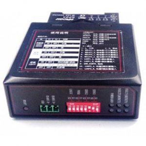 DS-TMG022 Детектор транспортних<br/>засобів - Зображення 1