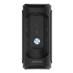 DS-KB8113-IME1  <br/> 2MP IP вызывная панель — изображение 1