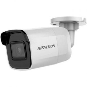 DS-2CD2021G1-I(B) (2.8) 2 Мп <br/> IP камера hikvision - Зображення 1