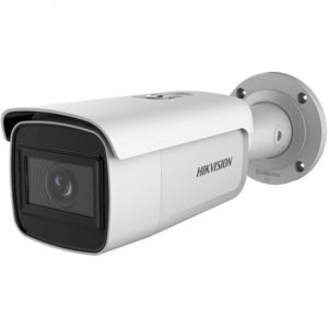 DS-2CD2623G1-IZS <br/> IP-камера 2 Мп HIKVISION - Зображення 1