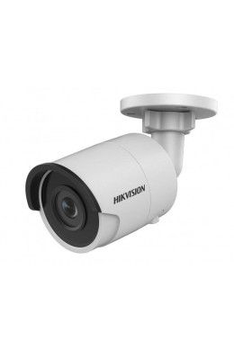 971884701-148-hikvision-ds-2cd2023g0-i-4mm-260x390-1-1.jpeg