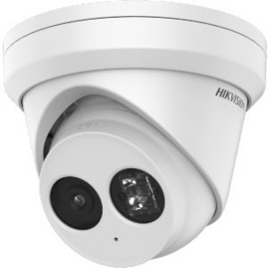 DS-2CD2383G2-I 2.8mm <br/>  купольна IP камера - Зображення 1