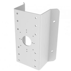 DS-1276ZJ-SUS Кронштейн (Кріплення на кут) - Зображення 1