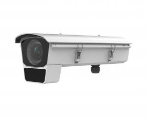 iDS-2CD7026G0/EP-IHSY 11-40mm (C) 2 Мп Box IP — изображение 1