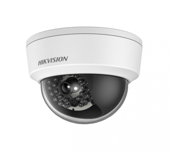 Camera-IP-ban-cau-hong-ngoai-HIKVISION-DS-2CD2120F-I-600x538-1-1.png