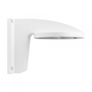 DS-1258ZJ Кронштейн для купольних<br/> камер - Зображення 1