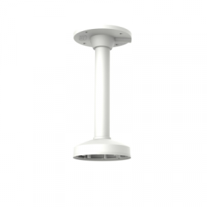 DS-1271ZJ-120 підвісний  <br/> кронштейн для купольних камер - Зображення 1