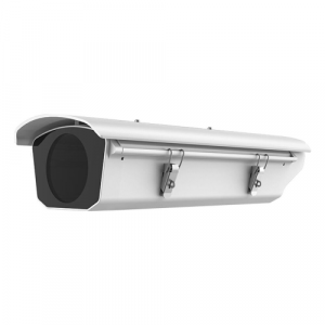 DS-1331HZ-H Уличный кожух для камер — изображение 1