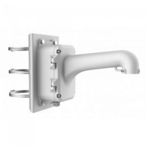 DS-1604ZJ-BOX-POLE  <br/>  Кронштейн - Зображення 1