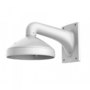 DS-1605ZJ-DM30 настінний кронштейн<br/>для купольних камер - Зображення 1