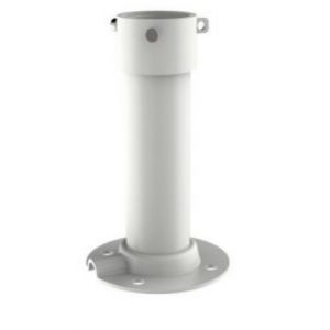 DS-1668ZJ(20)-P Кронштейн для  монтажу PanoVu камер - Зображення 1