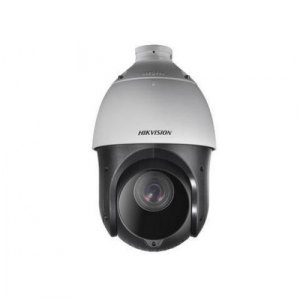 DS-2AE4225TI-D <br/>2Мп ІЧ<br/> Speed Dome<br/> Hikvision<br/> роботизована - Зображення 1