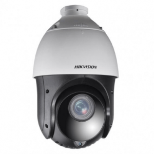 DS-2AE4225TI-D(D)<br/>2.0МП<br/>SpeedDome - Зображення 1